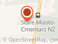 Limuzyna MEFI - Centrum Limuzyn Wielkopolska