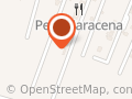 Perla Saracena - Hotel & Restaurant