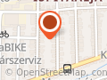 Ladybird Angol-Magyar Családi Napközi
