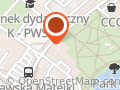 Derma-Park