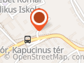 Czetli János Autószerelő mester