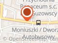 Gminna Szkoła Muzyczna i Stopnia W Kluczborku