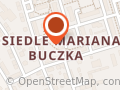 Spółka Handlowo-Usługowa Gd s.c. Baranowski Dariusz Grzegorz Kita