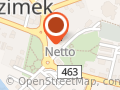 Pepco Ozimek
