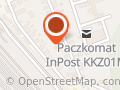 MAT-MAR Instalacje Elektryczne, Inteligentne Domy, Osuszanie Budynków Szymanowski M.