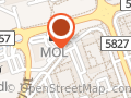 MVM Mobiliti töltőállomás