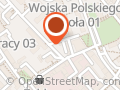OSTROWICZ WITOLD 1 PRAKTYKA LEKARSKA WITOLD OSTROWICZ 2 WSPÓLNIK SPÓŁKI CYWILNEJ AGRO DOR S C