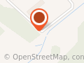 Däckloppis Sverige AB