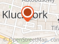 Krakus. Kantor Wymiany Walut