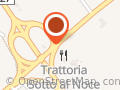 Sotto al Noce