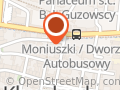 Poradnia DOBRY DIETETYK Iwona Zmyślona