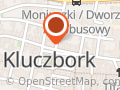 Kuźmicki Bogdan Kancelaria Adwokacka