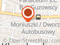 Ambrozja. Studio wizażu i stylizacji. Sygut M.