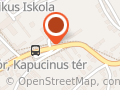 Móri Család Segítő Központ (CS.S.K.)