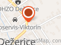 Enzo - Veronika - Ves, A.s.