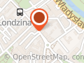 Jana. Sklep odzieżowy