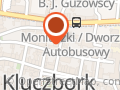 Sferis Partner Kluczbork