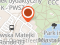 Centrum Treningu Racibórz