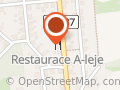 A-leje