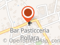 Pasticceria_Pollara