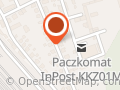 Agma Phu Serwis Ogumienia Jerzy Zduńczuk