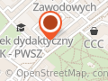 Zakład Fryzjerski Styl