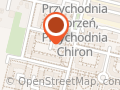 Geo-Bud Przedsiębiorstwo Usługowe Grzegorz Grudlewicz