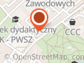 Agencja Marketingu Kasima