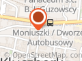 Hdi Asekuracja Towarzystwo Ubezpieczeń Sa. Filia