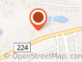 Grażyna Obuchowicz Salon Kosmetyczny