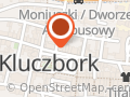 Wyspa Piękna- Salon Masażu