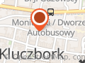 Fijałkowski Włodzimierz, Lek. Stomatolog. Gabinet