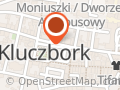 Eurobank Kluczbork