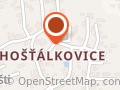 Česká pošta