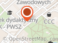 Westfleisch Polska Sp. z o.o.