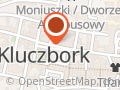 CUK Ubezpieczenia