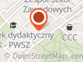 Kuczmierczyk Izabela. Pracownia protetyczna