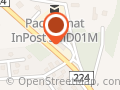 BOTERM SP Z O O ODDZIAŁ SZEMUD