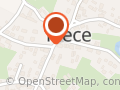 Agencja Pocztowa