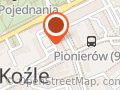 Filplast - Salon producenta. Okna, drzwi, rolety, bramy
