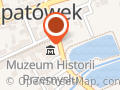 Biuro Rachunkowe Ewelina Wójcicka