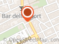 Focus Studio di Psicologia - Cristina Trono