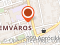 Fontos, hogy pontos
