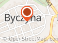 Studio Kosmetyczne Magdalena Dusza