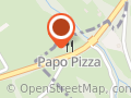 Papo pizza