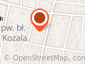 Sklep Spożywczo Przemysłowy Teresa Domagała