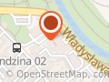 Klub Amnezja Racibórz