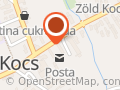 Községi Önkormányzat Háziorvosi Szolgáltatás II.