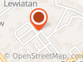 Pizzeria Lawendowe WOW