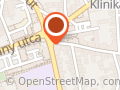 OPTEAM Kft.